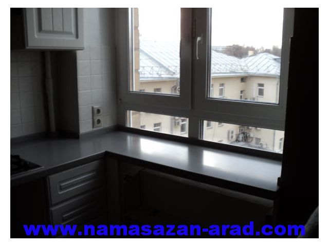 www.namasazan-arad.com
